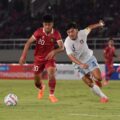 daftar-skuad-timnas-indonesia-vs-brunei-darussalam,-jordi-amat-dan-yance-sayuri-cedera