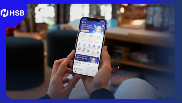 Memahami Strategi Trading Berdasarkan Data Berita