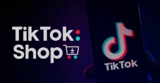 Solusi Mendag Zulhas dan MenKop-UKM Teten Masduki Pasca TikTok Shop Ditutup