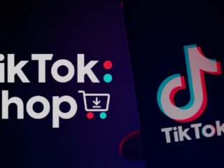 Solusi Mendag Zulhas dan MenKop-UKM Teten Masduki Pasca TikTok Shop Ditutup