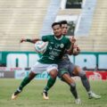 jadwal-kompetisi-liga-1-pekan-ke-15:-empat-pertandingan-dan-super-big-match-persebaya-vs-persib