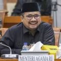 peringatan-hari-santri-2023-di-surabaya,-menag-pastikan-jokowi-hadir