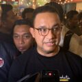 survei-selalu-di-posisi-terbawah,-anies-baswedan-merespons-begini