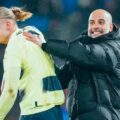 haaland-bongkar-“ancaman”-guardiola-sebelum-dia-bergabung-di-manchester-city:-aku-akan-menghancurkanmu!