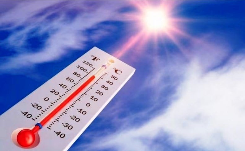 beredar-kabar-suhu-panas-mencapai-angka-40-derajat-pada-10-oktober-mendatang-di-kota-makassar,-ini-jawaban-bmkg