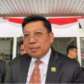 arief-prasetyo-adi-ditunjuk-jokowi-sebagai-plt-mentan