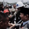 warga-jakarta-doakan-prabowo-jadi-presiden:-semangat,-pak-prabowo-jadi-pak!