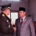 ada-momen-akrab-prabowo-dan-sby-di-hut-ke-78-tni