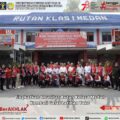 tingkatkan-stamina,-rutan-kelas-i-medan-gelar-latihan-tako-bersama