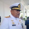 pasukan-marinir-jaga-dua-pulau-terluar-di-ntt