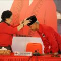 ganjar-ditargetkan-raih-dukungan-2/3-warga-nu-di-pilpres-2024