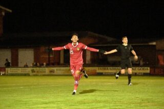 Lanjutkan Tren Positif di Jerman, Timnas Indonesia U-17 Kembali Raih Kemenangan pada Laga Uji Coba