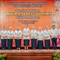 yki-cabang-kota-medan-gelar-seminar-awam-kanker-dan-pencegahannya