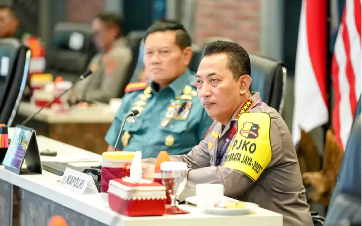 komisi-kepolisian-nasional-dukung-polri-tunda-proses-hukum-peserta-pemilu-2024