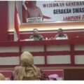 2024-dwp-lampung-selatan-fokus-ciptakan-genwrasi-emas