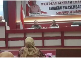 2024-dwp-lampung-selatan-fokus-ciptakan-genwrasi-emas