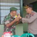 kapolsek-banjarmasin-utara-berikan-surprise-kepada-koramil-1007-4/banjarmasin-dalam-rangka-peringatan-hut-tni-ke-78