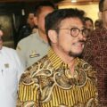 istri,-anak-hingga-cucu-syl-dicekal-ke-luar-negeri,-jubir-kpk-beri-peringatan-tegas