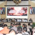 gelar-rapat-koordinasi-percepatan-dan-pengendaliaan-karhutla,-pj-gubernur-sumsel-meminta-pihak-swasta-untuk-ikut-berkontribusi-membantu-dalam-penangganan-karhutla