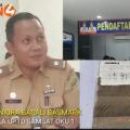 urus-pajak-dan-perpanjangan-stnk-dapat-diwakilkan,-kepala-uptd-samsat-oku-1-:-ini-syarat-dan-ketentuannya