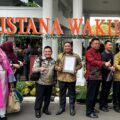 sukseskan-program-nasional-percepatan-penurunan-angka-stunting,-pemda-taliabu-terima-penghargaan-dari-pempus