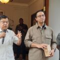 ditemui-anies,-jusuf-kalla-akui-bahas-pengaruh-besar-china-terhadap-ekonomi-ri