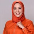 fatmawati-rusdi-banting-setir-bidik-dpr-ri,-pengamat:-langkah-penyelamatan-partai