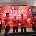 ujian-pertama-danny-pomanto-di-pdip,-tiket-pilgub-aman-jika-ganjar-menang-di-sulsel