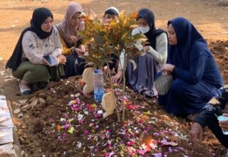 Geger Curhatan Terakhir Dini Sera Afrianti Sebelum Tewas, Bikin Merinding