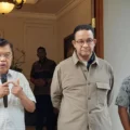 pagi-pagi-anies-tanpa-didampingi-cak-imin-temui-jusuf-kalla,-genting?