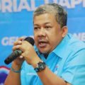 soroti-dugaan-pemerasan-firli-bahuri,-fahri-hamzah:-maju-terus-kpk!