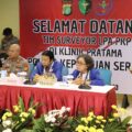 kapolres-kepulauan-seribu-akbp-jarot-sungkowo-menerima-tim-surveiyor-lpa-pk-di-klinik-pratama-polres-kepulauan-seribu