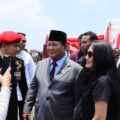 soroti-pilpres-2024,-media-asing-sebut-prabowo-ungguli-ganjar-dan-anies