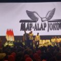 jokowi-mengemukakan-relawan-berperan-jadi-sistem-pendingin-jelang-pemilu-2024