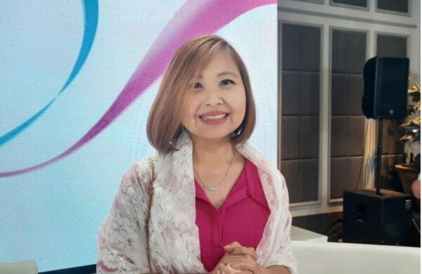 Hubungan Intim yang Dipaksakan Dinilai Bisa Mempengaruhi Kualitas Sperma