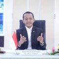 bahlil-dapat-arahan-jokowi-untuk-eksekusi-psn-di-2024-termasuk-rempang-eco-city,-pengamat-beri-dukungan,-alasannya-begini