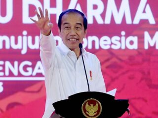 jokowi-tegaskan-indonesia-butuh-pemimpin-yang-berani-dan-bernyali