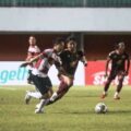 head-to-head-psm-makassar-vs-madura-united,-pasukan-ramang-sedikit-lebih-unggul-dari-laskar-sapeh-kerrab