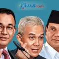 ujang-komarudin-sebut-elektabilitas-prabowo-subianto-tinggi-karena-hal-ini