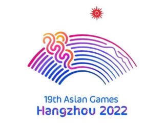 kembali-gagal-tambah-medali,-kontingen-indonesia-dipastikan-tak-bisa-tembus-10-besar-klasemen-asian-games-2022