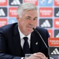 madrid-bantai-osasuna,-ancelotti-berterima-kasih-dikritik-usai-dipermalukan-atletico-di-derbi