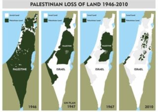 Soal Serangan Balasan Hamas ke Israel, MUI: Bisa Jadi Momentum Membebaskan Rakyat Palestina dari Penjajahan