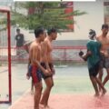 wargabinaan-rutan-kelas-i-medan-mandi-hujan-dan-bermain-bola-sejenak-bersama