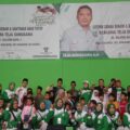 teja-sungkawa-gelar-lomba-senam-se-dapil-iv-kabupaten-bandung