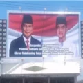 samawi-dan-dpc-gerindra-tangsel-usulkan-duet-prabowo-gibran,-pengamat:-demi-merebut-dukungan-raja