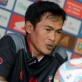 lawan-dalam-masa-masa-sulit,-pelatih-madura-united-sebut-psm-tetap-tim-kuat-dengan-status-juara-bertahannya