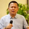 loyalis-anies-bandingkan-kereta-cepat-indonesia-dan-malaysia:-pemimpin-tahu-mana-prioritas-dan-tidak