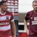 susunan-pemain-psm-makassar-vs-madura-united:-tidak-ada-nama-pluim,-pasukan-ramang-mainkan-tiga-striker-sekaligus