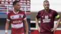 susunan-pemain-psm-makassar-vs-madura-united:-tidak-ada-nama-pluim,-pasukan-ramang-mainkan-tiga-striker-sekaligus