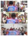 polsek-singingi-gelar-program-minggu-kasih-dan-pemberian-sembako